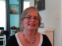 Denise Marie Brown
