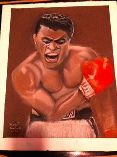 Muhammad Ali.jpg